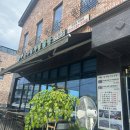 논두렁 우렁쌈밥전문점 | 성남 맛집 &#39;논두렁 우렁쌈밥 전문점 오야동 직영점&#39;_ 메뉴, 주차, 솔직후기 등