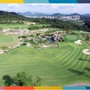 힐데스하임CC(대중제)-킹즈락cc 이미지