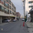 구암동202 이미지