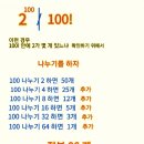 팩토리얼