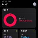 이름없는파스타한티역점 이미지