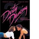 옛 영화 "더티 댄싱(Dirty Dancing)" 다시 보기 이미지