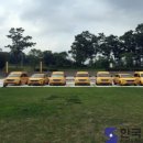 양주시교통약자이동지원센터 이미지