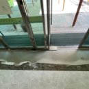 양학초등학교 이미지