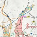 남양주 왕숙신도시→'왕숙 기업이전단지' 조성사업 이미지