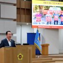 분당-385 이미지