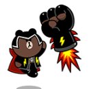 대전 여성복싱 이미지