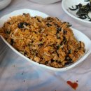 번지농장돌판아구찜 이미지