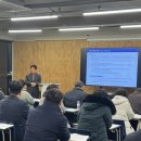 도시정비법무사사무소 네이버블로그