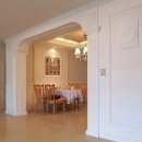 (주)라온 이미지