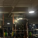 짐박스피트니스 봉천현대시장점 이미지