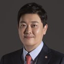 심 행정법률사무소 이미지