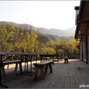 녹유정교육농장 이미지