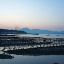 해지개5 이미지