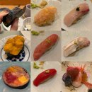 스시다마 | 목동 오마카세 맛집 스시다마 디너 후기 내돈내산 (35,000원부터)
