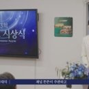 시 연극 영상 촬영 이미지