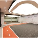 윈윈정형외과의원 이미지