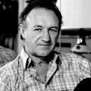 (주)유진메이트 이미지