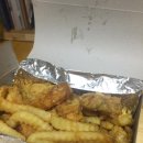 바베피아영통점 이미지