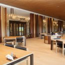 발리오스골프연습장 이미지