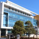 대구광역시선거관리위원회 이미지