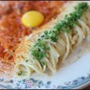 을지다락 이미지