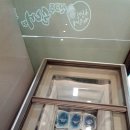 신의주순대와쭈꾸미목동점 이미지