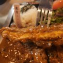 긴자료코 이미지