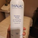 화랑사우나 | 노원 피부관리 노화방지 프로그램 V쎄라 솔직 후기