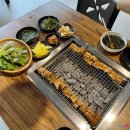 내고향풍천장어 | 춘천장어 내고향풍천장어 세레니티cc 맛집 구워주는 장어집