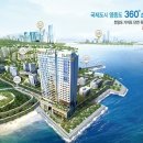 웨스턴공인중개사사무소 이미지