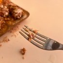 천안 타코야끼 맛집 두정동 &#39;타코비&#39; 두정역 간식 추천!