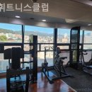 AB휘트니스클럽 이미지