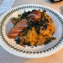 독도노래연습장 이미지