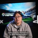 (주)조이홀딩스 이미지