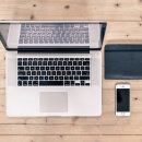 정연하다 이미지