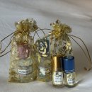 커피주라 | [싱가포르] 아랍스트리트 향수 맛집 자말카주라 JAMAL KAZURA AROMATICS 구매후기