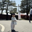 구름위의 산책 | 2026 워커힐 와인페어 ‘구름위의 산책’ 고인물의 후기.... | 한 박스 구매