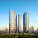 인계 동문 굿모닝힐 아파트 이미지