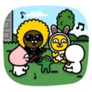 안산 평화의 집 네이버블로그