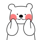 디애몽 이미지