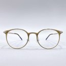 눈이Net안경원 이미지