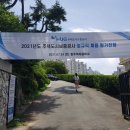 동주실업 | 2021 하반기 주택도시보증공사 필기(경제학) 후기