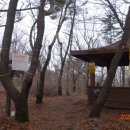 거제옥포고등학교 이미지