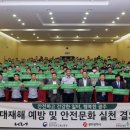 제로오토 이미지