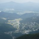 바위민박 이미지