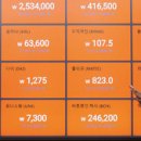 하우스파트너스 주식회사 이미지