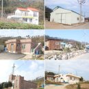 어의도보건진료소 네이버블로그
