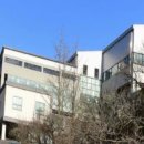 선원면-7 이미지