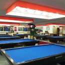 프로당구클럽 이미지
